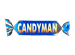 CandyMan