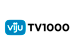 viju TV1000