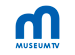 Museum HD