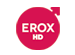 Erox