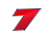 LTV7