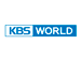 KBS World