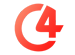 C4