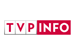 TVP Info