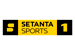 Setanta Sports 1 HD