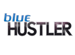 Blue Hustler 