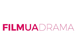 FILMUADrama HD