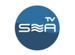 Sea TV