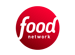 Food Network 