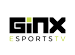 GINX Esports TV