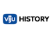 viju History