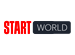 Start World