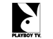 Playboy TV UK