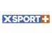 Xsport+ HD