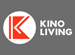 KinoLiving 