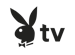 Playboy TV 