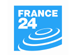 France24 Espagnol