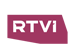 RTVI 