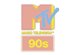 MTV 90s