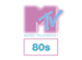 MTV 80s