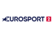 Eurosport 2