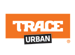 Trace Urban