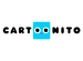 Cartoonito