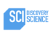 Discovery Science