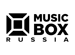 Music Box Russia