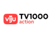 viju TV1000 action