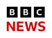 BBC News