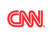 CNN