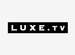 Luxe.TV