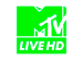 MTV Live HD