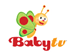 BabyTV