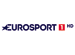 Eurosport 1 HD