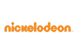 Nickelodeon Global