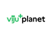 viju+ planet 