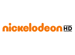 Nickelodeon HD