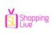 Shopping Live