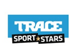 Trace Sport Stars HD