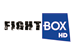 FightBox HD