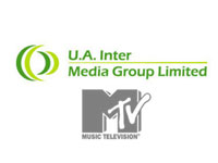 U.A. Inter Media Group   MTV 
