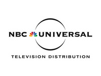 NBC Universal      
