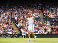         Eurosport 2