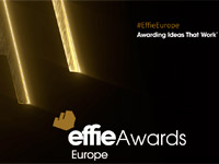 ����-�� Effie 2025 �������� �������� ��������-13 ���������� ��� �� Starlight Creative