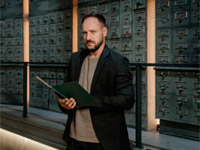 �� ����� ��� ��������� ��� ������������ ������ �������