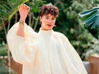 ����� ������� �� ��������� ���� ���������� ��� �������� �� �������