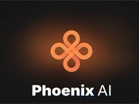 ����� ����� �� ������� �� Originals ���������� ���������� ������ Phoenix AI